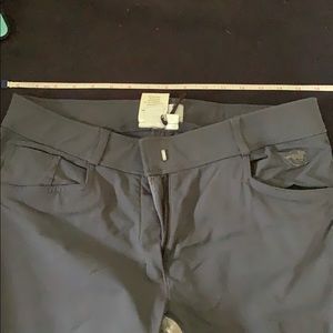 SmartPak Hadley Full Seat Breeches 34R